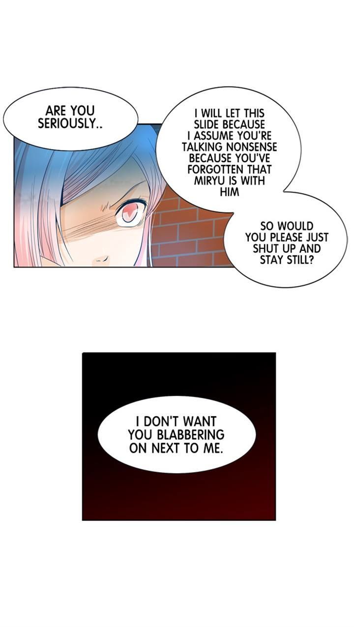 Under Prin Chapter 85 page 8 - Chapter 85