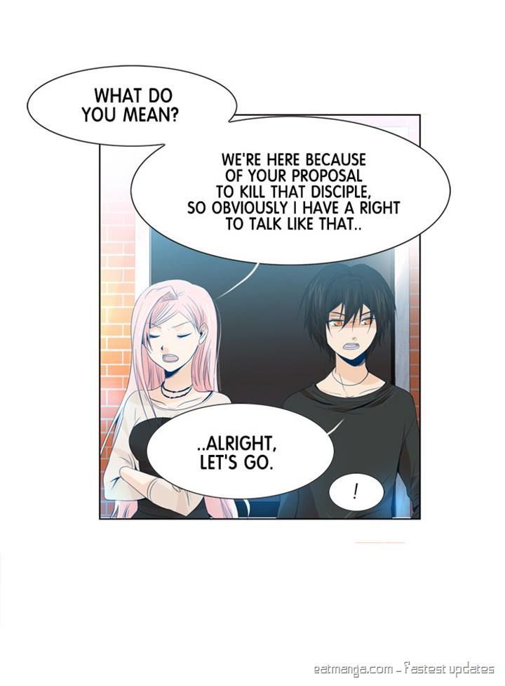 Under Prin Chapter 85 page 9 - Chapter 85