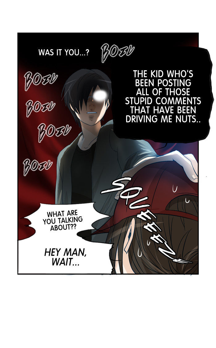 Under Prin Chapter 86 page 10 - Chapter 86