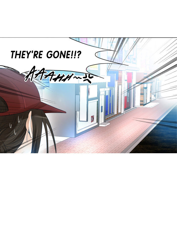 Under Prin Chapter 86 page 11 - Chapter 86