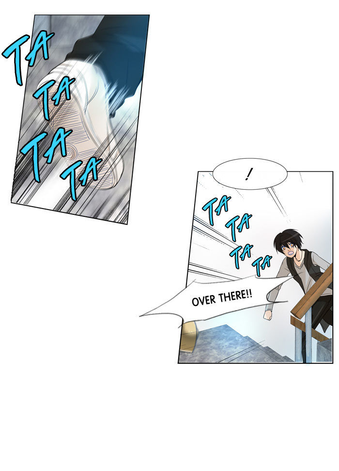 Under Prin Chapter 86 page 12 - Chapter 86