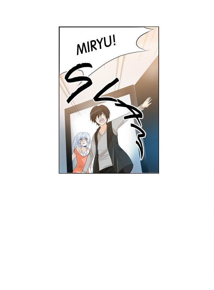 Under Prin Chapter 86 page 13 - Chapter 86