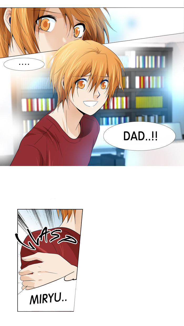 Under Prin Chapter 86 page 14 - Chapter 86
