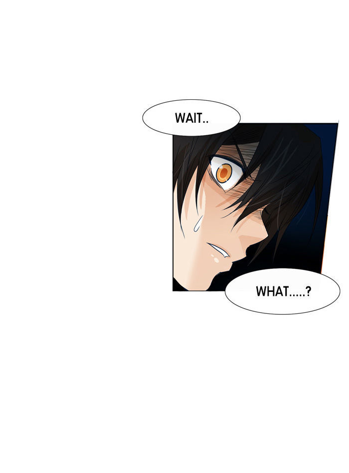 Under Prin Chapter 86 page 16 - Chapter 86