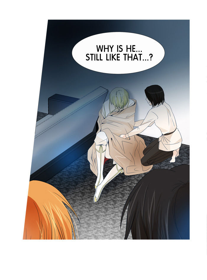 Under Prin Chapter 86 page 17 - Chapter 86