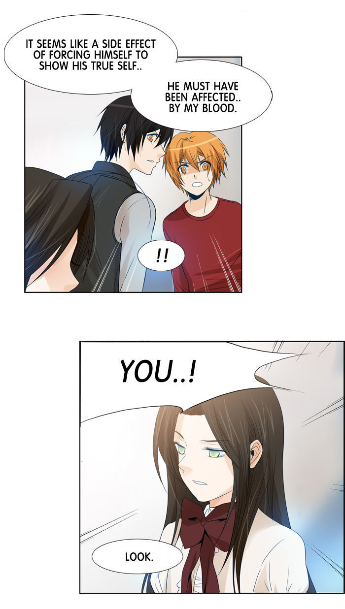 Under Prin Chapter 86 page 18 - Chapter 86
