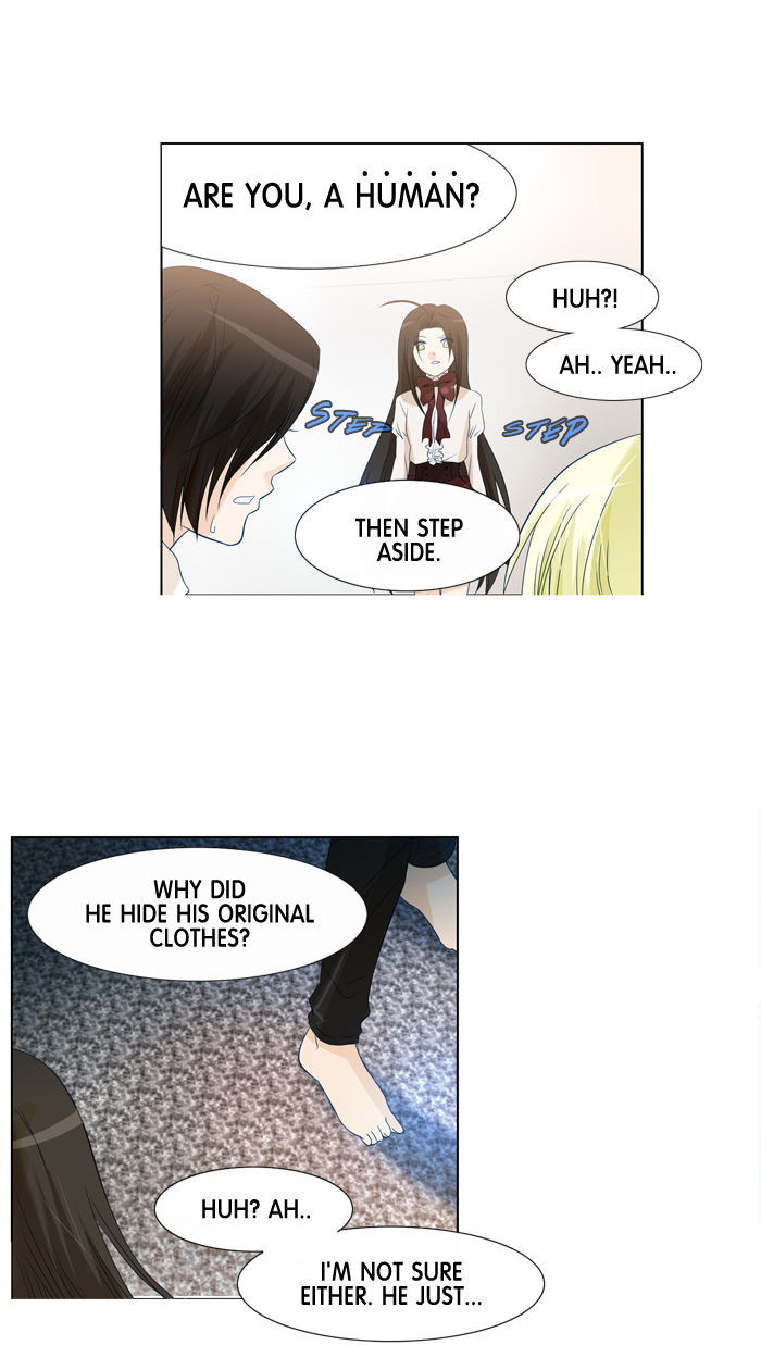 Under Prin Chapter 86 page 19 - Chapter 86