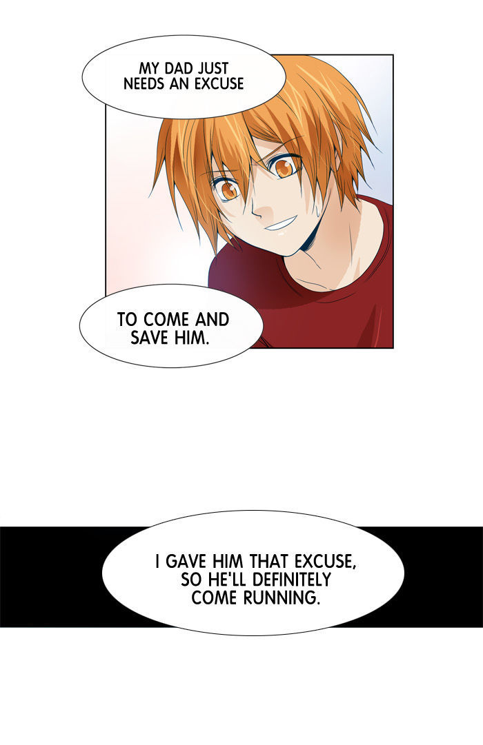 Under Prin Chapter 86 page 2 - Chapter 86