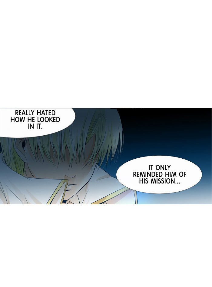 Under Prin Chapter 86 page 20 - Chapter 86