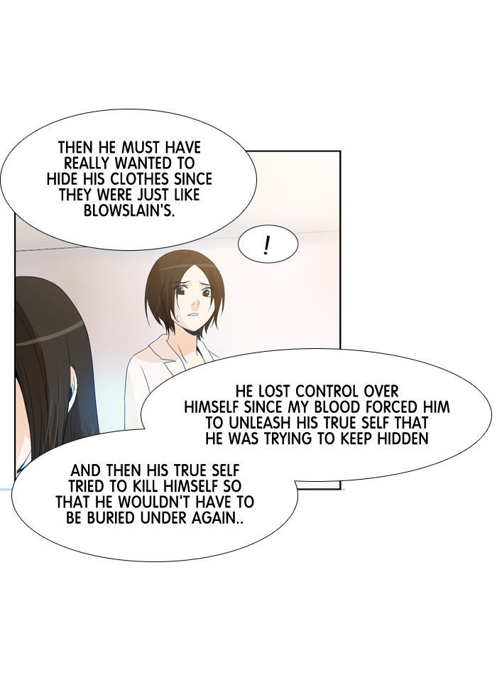 Under Prin Chapter 86 page 21 - Chapter 86