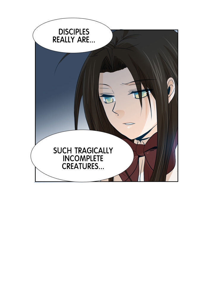 Under Prin Chapter 86 page 22 - Chapter 86