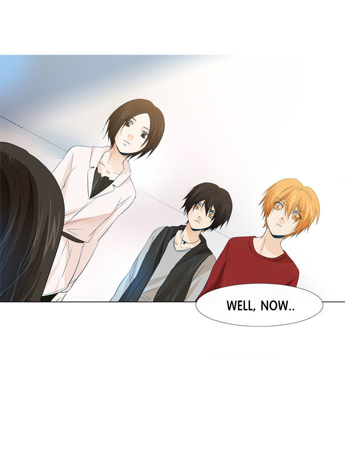 Under Prin Chapter 86 page 23 - Chapter 86