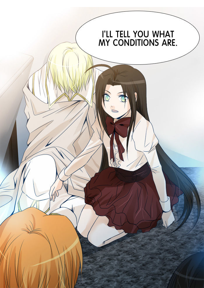 Under Prin Chapter 86 page 24 - Chapter 86