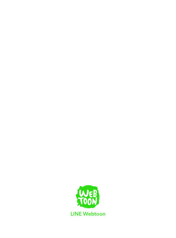 Under Prin Chapter 86 page 25 - Chapter 86