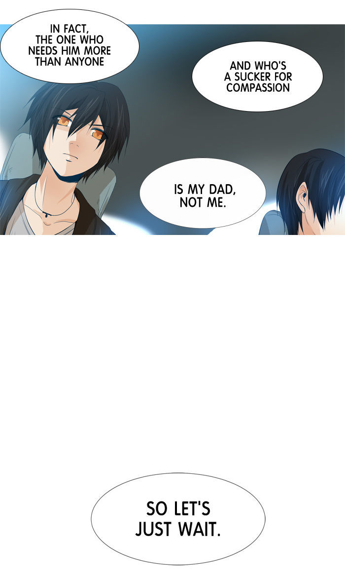 Under Prin Chapter 86 page 3 - Chapter 86