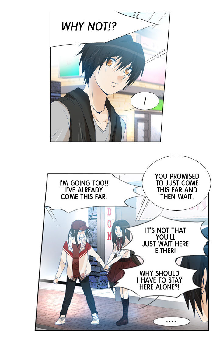 Under Prin Chapter 86 page 6 - Chapter 86