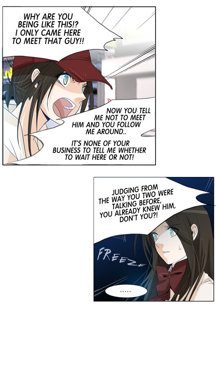 Under Prin Chapter 86 page 7 - Chapter 86