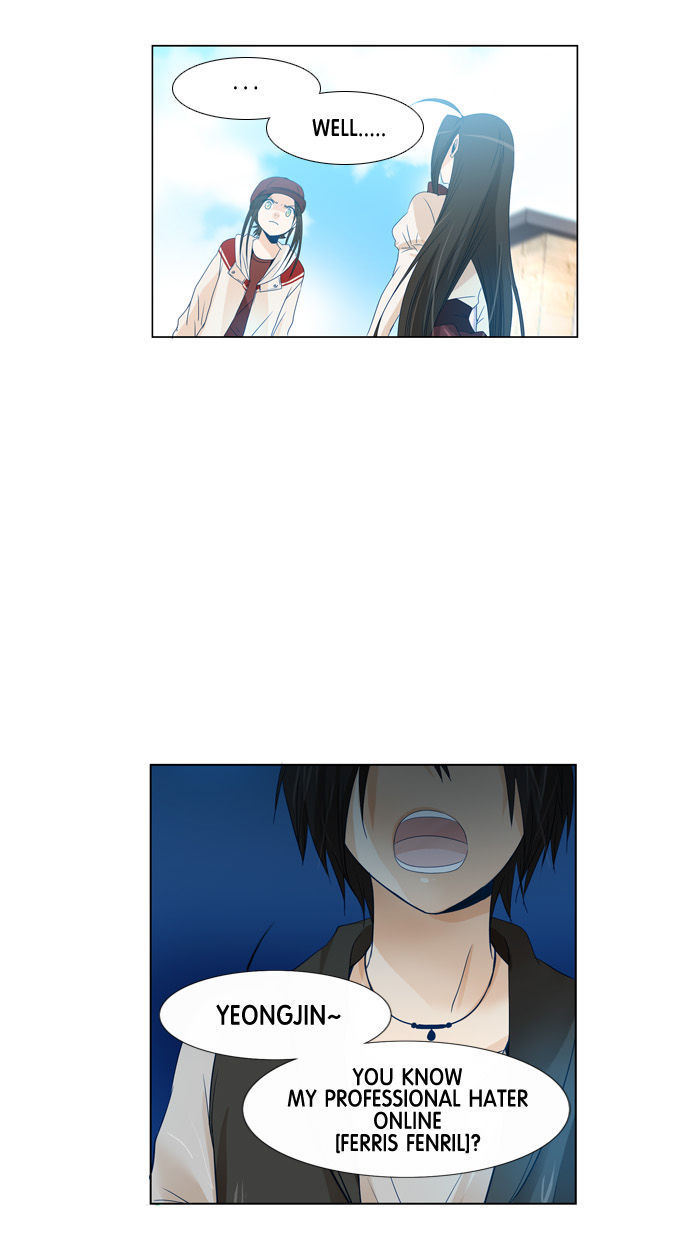 Under Prin Chapter 86 page 8 - Chapter 86