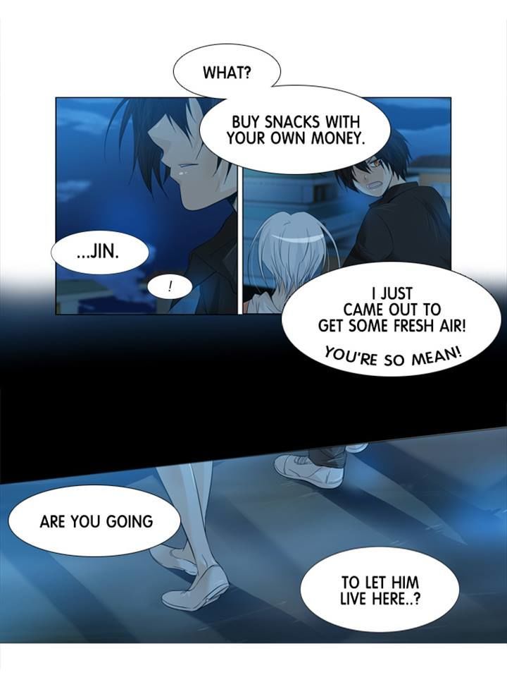 Under Prin Chapter 88 page 10 - Chapter 88