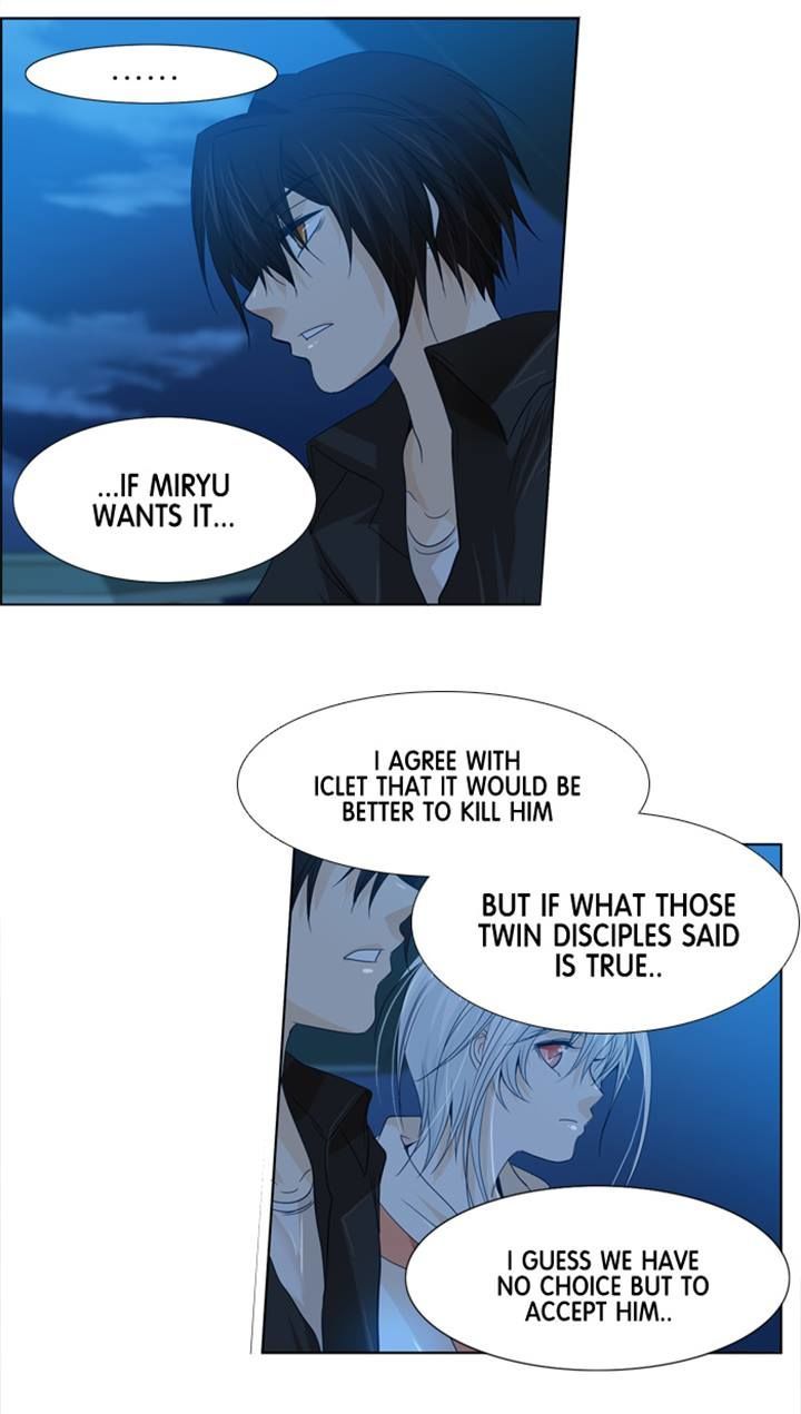 Under Prin Chapter 88 page 11 - Chapter 88
