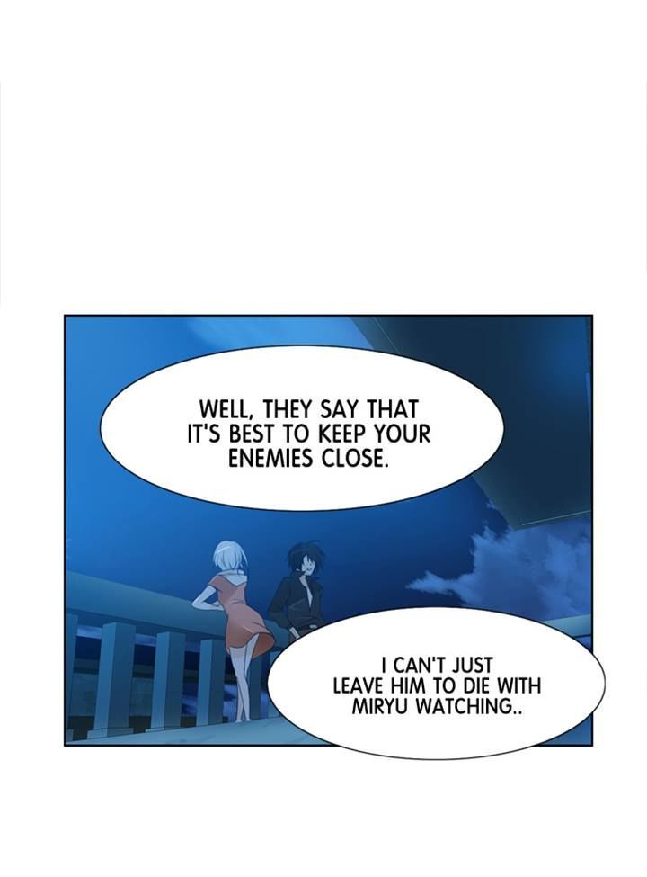 Under Prin Chapter 88 page 12 - Chapter 88