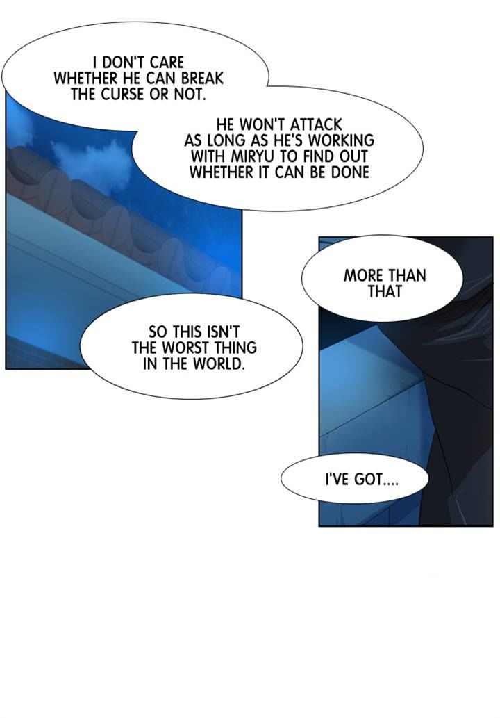 Under Prin Chapter 88 page 13 - Chapter 88