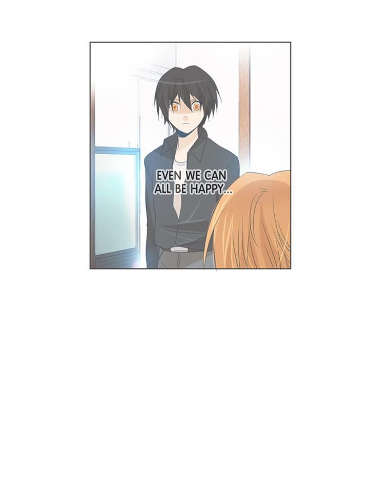 Under Prin Chapter 88 page 14 - Chapter 88