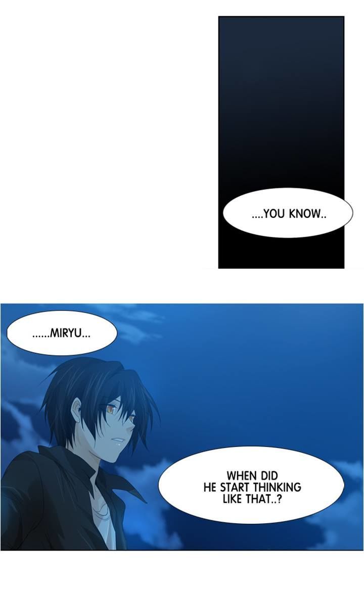 Under Prin Chapter 88 page 15 - Chapter 88