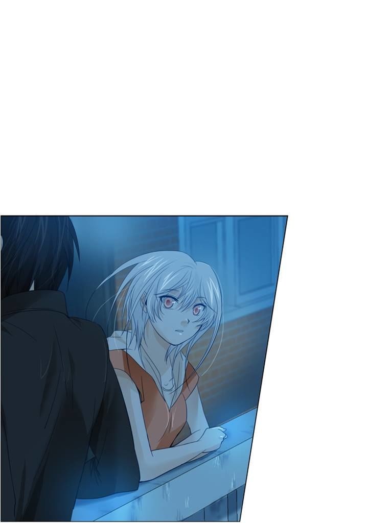 Under Prin Chapter 88 page 16 - Chapter 88