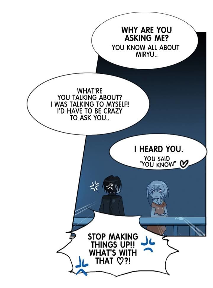 Under Prin Chapter 88 page 17 - Chapter 88