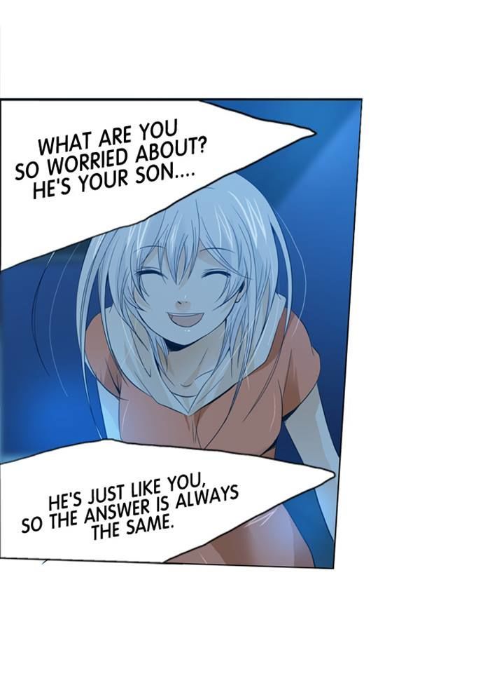 Under Prin Chapter 88 page 18 - Chapter 88
