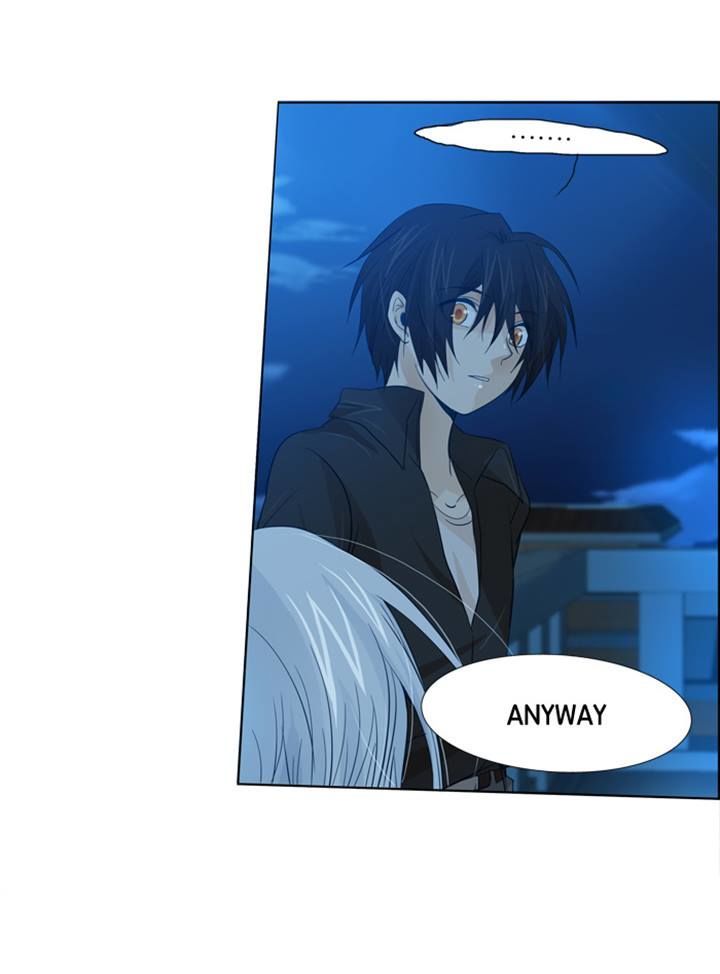 Under Prin Chapter 88 page 19 - Chapter 88