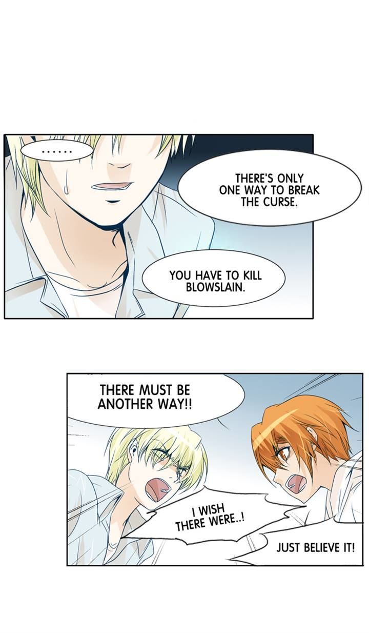 Under Prin Chapter 88 page 2 - Chapter 88