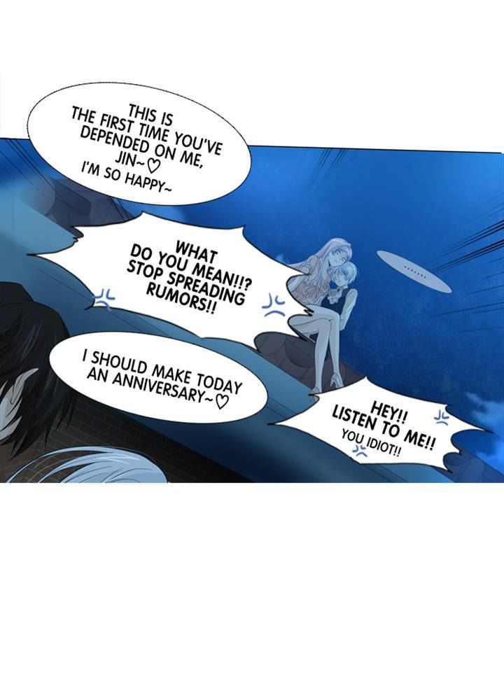 Under Prin Chapter 88 page 20 - Chapter 88