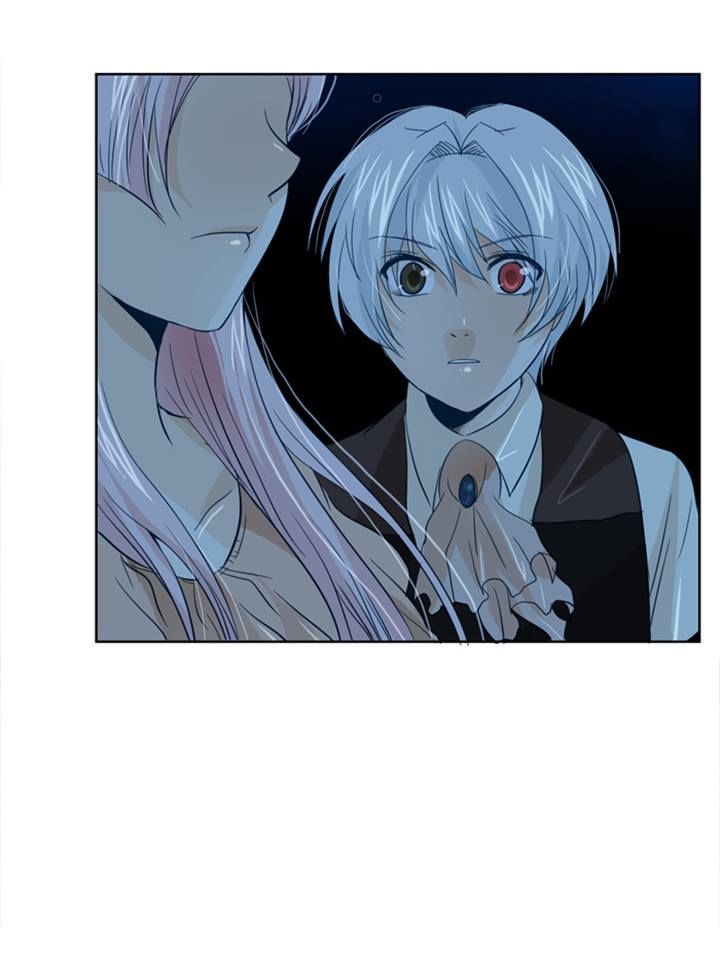 Under Prin Chapter 88 page 23 - Chapter 88