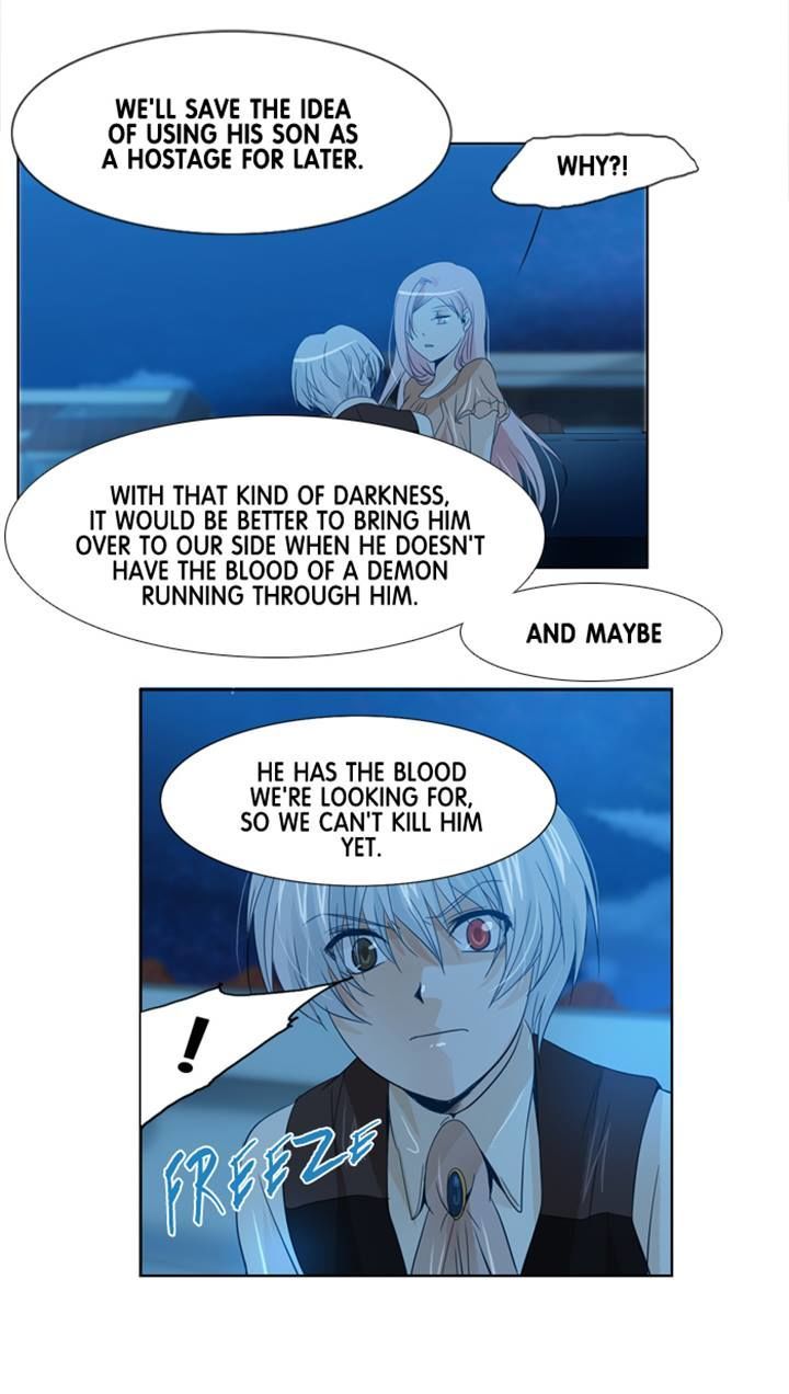 Under Prin Chapter 88 page 24 - Chapter 88