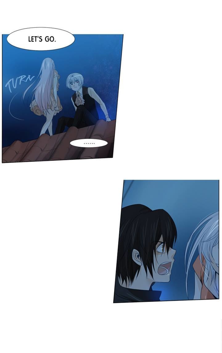 Under Prin Chapter 88 page 25 - Chapter 88