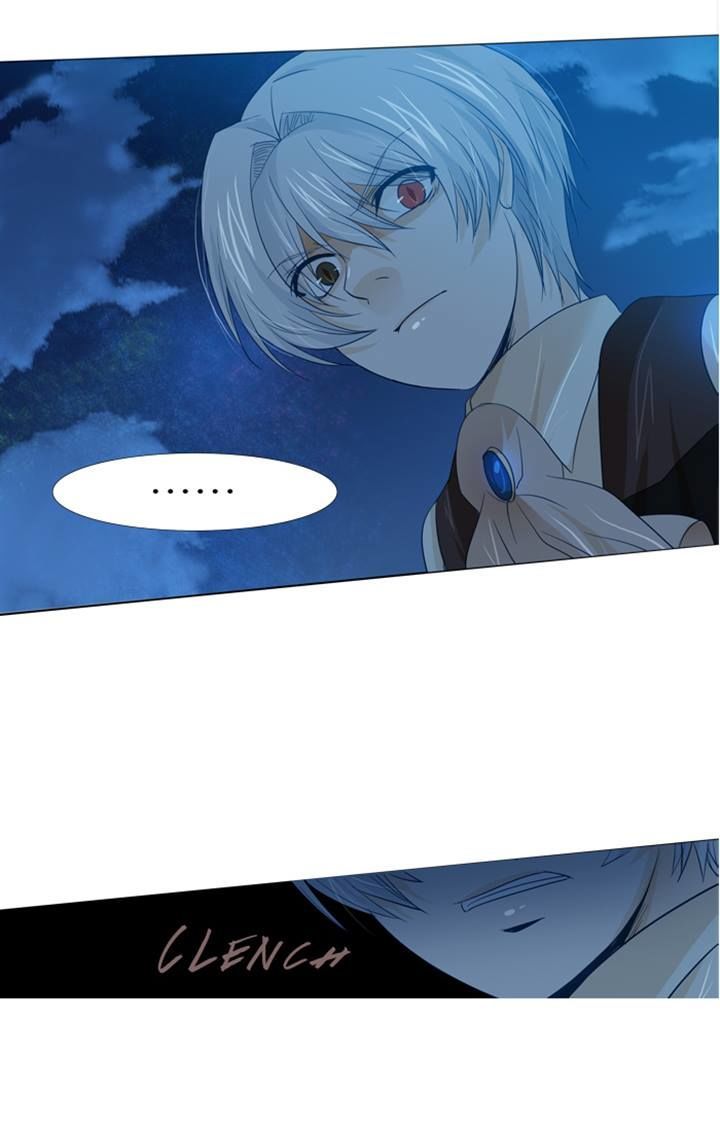 Under Prin Chapter 88 page 26 - Chapter 88