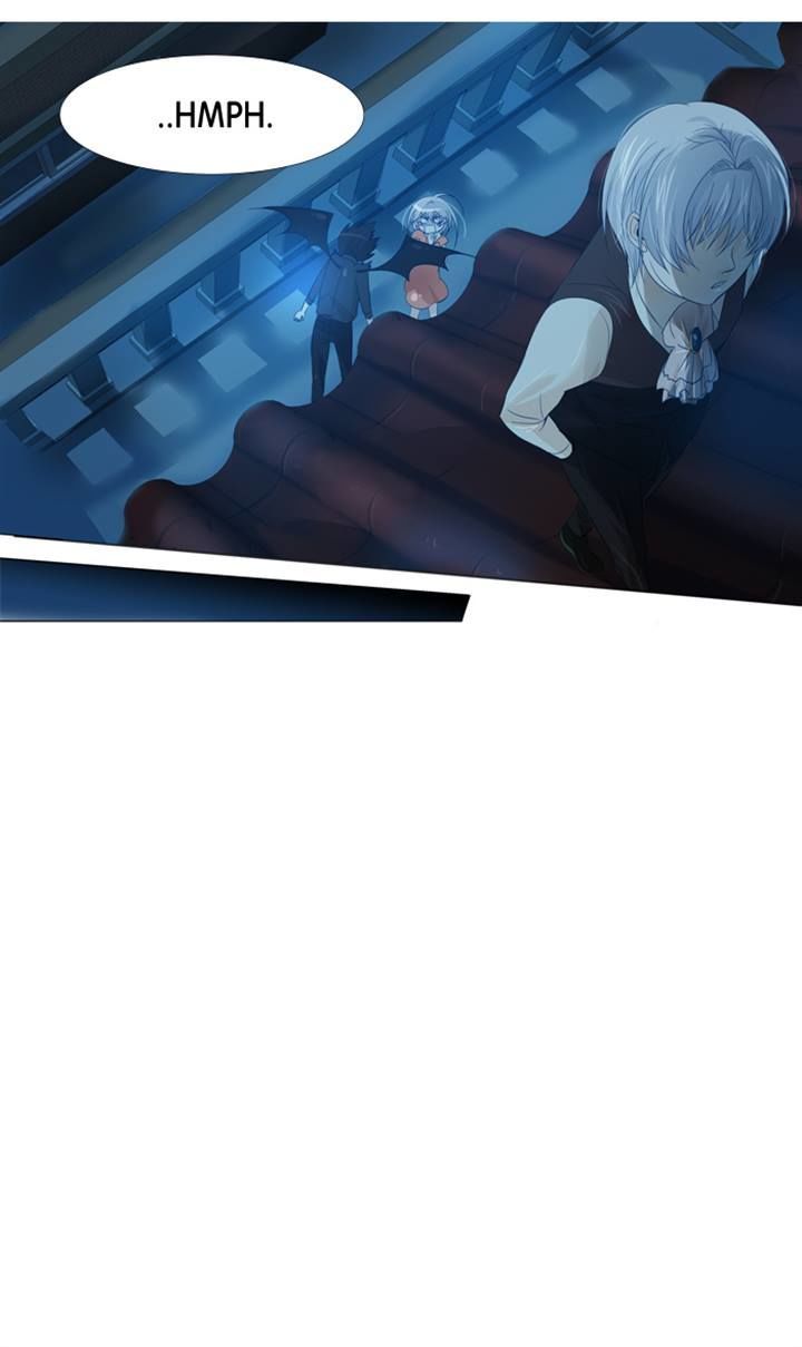 Under Prin Chapter 88 page 27 - Chapter 88
