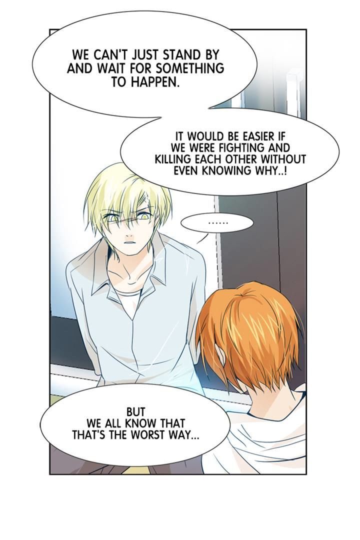 Under Prin Chapter 88 page 3 - Chapter 88
