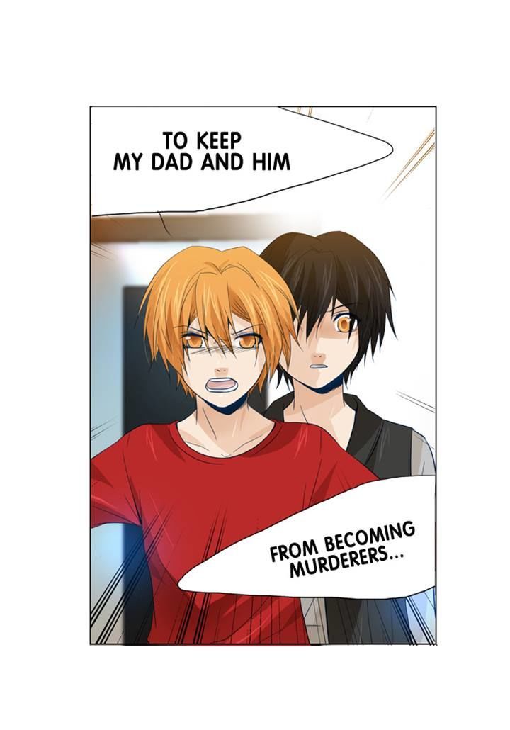 Under Prin Chapter 88 page 30 - Chapter 88