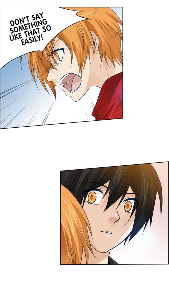 Under Prin Chapter 88 page 31 - Chapter 88