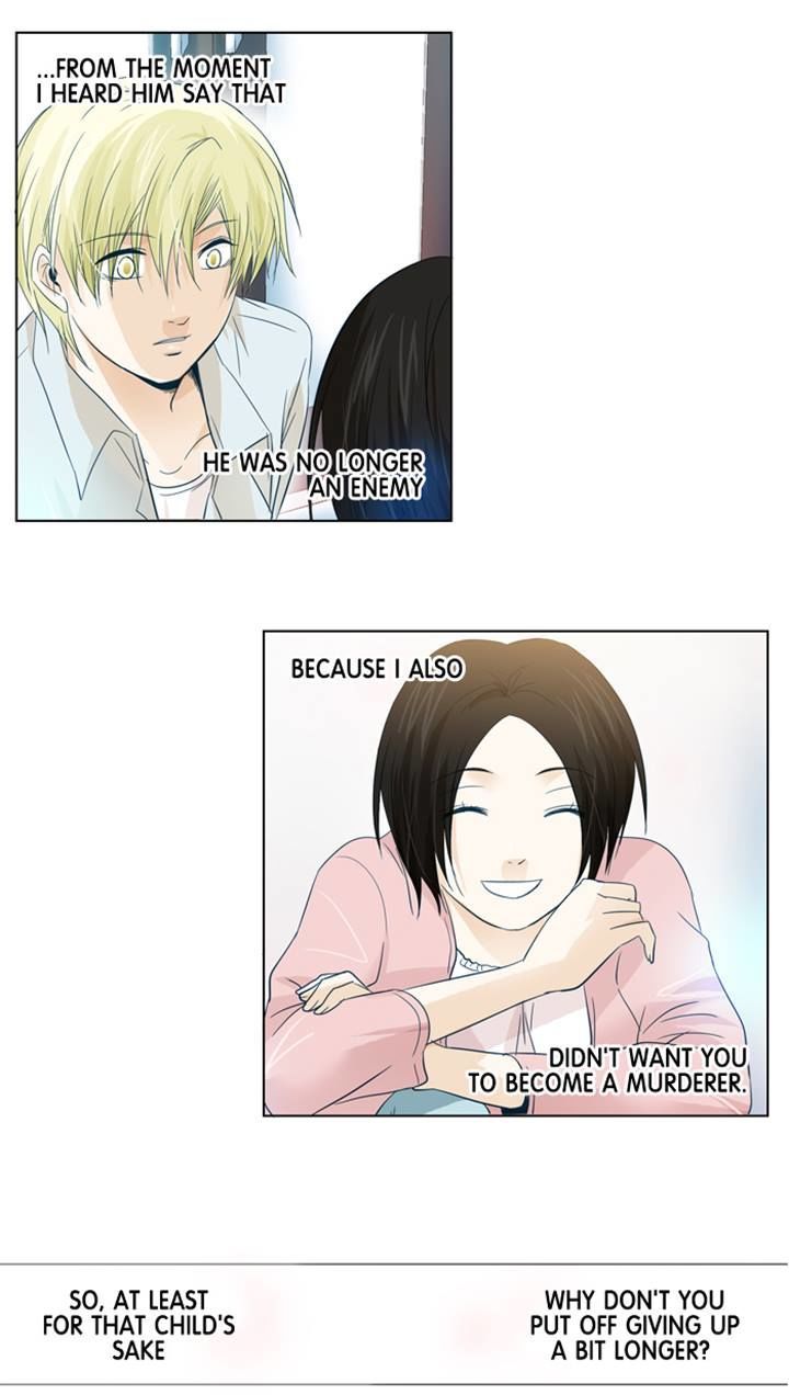 Under Prin Chapter 88 page 32 - Chapter 88