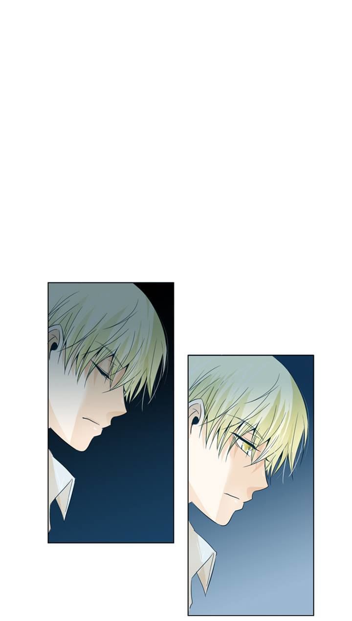 Under Prin Chapter 88 page 33 - Chapter 88