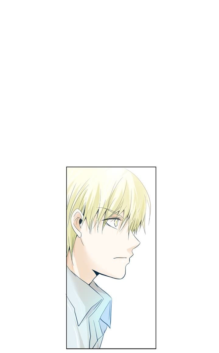 Under Prin Chapter 88 page 34 - Chapter 88