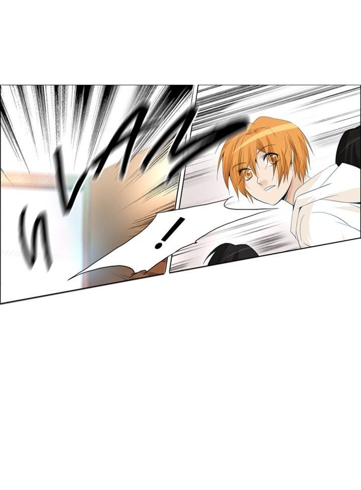 Under Prin Chapter 88 page 35 - Chapter 88