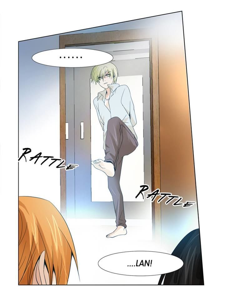 Under Prin Chapter 88 page 36 - Chapter 88