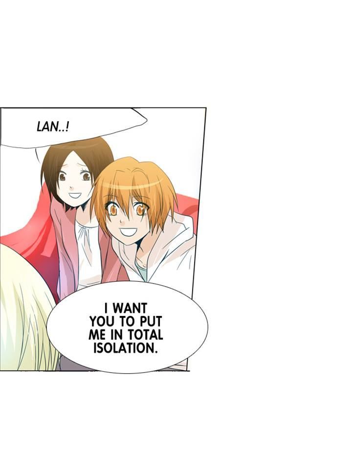 Under Prin Chapter 88 page 38 - Chapter 88