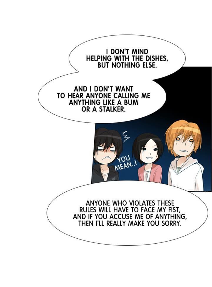 Under Prin Chapter 88 page 39 - Chapter 88