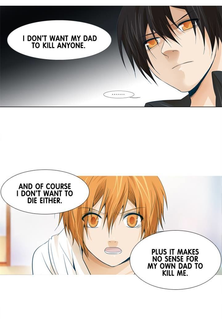 Under Prin Chapter 88 page 4 - Chapter 88